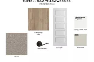 16545 Yellow Wood Dr, Chesterfield, MO 63017 - Photo 3