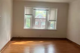 6663 Devonshire Ave, Saint Louis, MO 63109 - Photo 15