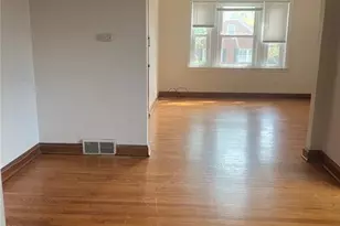 6663 Devonshire Ave, Saint Louis, MO 63109 - Photo 17