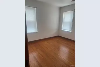 6663 Devonshire Avenue, Saint Louis, MO 63109 - Photo 19