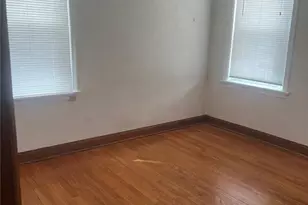 6663 Devonshire Ave, Saint Louis, MO 63109 - Photo 19