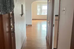 6663 Devonshire Ave, Saint Louis, MO 63109 - Photo 21