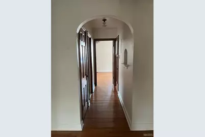 6663 Devonshire Avenue, Saint Louis, MO 63109 - Photo 7