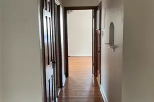 6663 Devonshire Ave, Saint Louis, MO 63109 - Photo 7