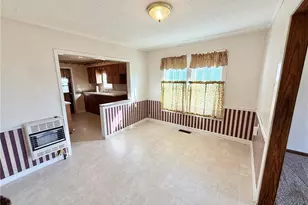 202 Allen Rd, Campbell, MO 63933 - Photo 9