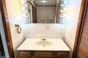 202 Allen Rd, Campbell, MO 63933 - Photo 17