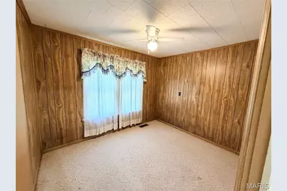 202 Allen Road, Campbell, MO 63933 - Photo 11