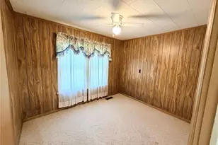 202 Allen Rd, Campbell, MO 63933 - Photo 11