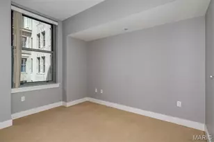 314 N Broadway, Saint Louis, MO 63102 - Photo 19