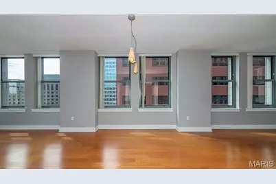 314 N Broadway #1506, Saint Louis, MO 63102 - Photo 11