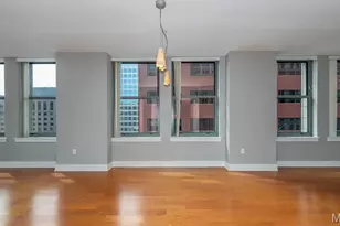 314 N Broadway, Saint Louis, MO 63102 - Photo 11