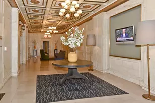 314 N Broadway, Saint Louis, MO 63102 - Photo 5