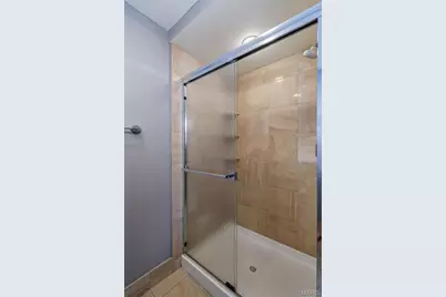 314 N Broadway #1506, Saint Louis, MO 63102 - Photo 17