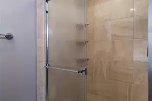 314 N Broadway, Saint Louis, MO 63102 - Photo 17