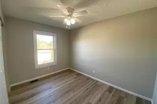 3561 Lonedell Rd, Arnold, MO 63010 - Photo 7