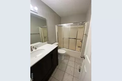 3561 Lonedell Rd, Arnold, MO 63010 - Photo 9