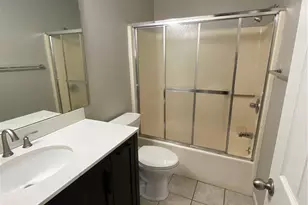 3561 Lonedell Rd, Arnold, MO 63010 - Photo 9