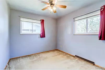 35 Flamingo Drive, Hazelwood, MO 63042 - Photo 13