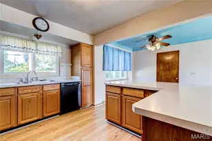 35 Flamingo Dr, Hazelwood, MO 63042 - Photo 7