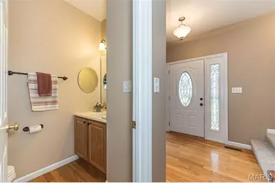 1546 Hunters Meadow Drive, O'Fallon, MO 63366 - Photo 21