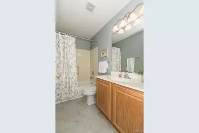 1546 Hunters Meadow Drive, O'Fallon, MO 63366 - Photo 33