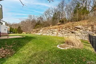 1546 Hunters Meadow Dr, O'Fallon, MO 63366 - Photo 39