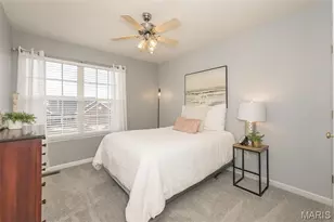 1546 Hunters Meadow Dr, O'Fallon, MO 63366 - Photo 33