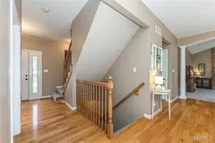 1546 Hunters Meadow Dr, O'Fallon, MO 63366 - Photo 21