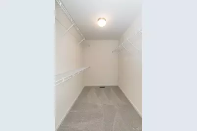 1546 Hunters Meadow Drive, O'Fallon, MO 63366 - Photo 27