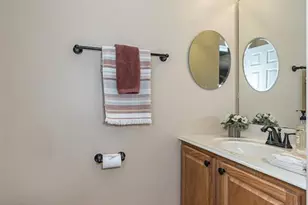 1546 Hunters Meadow Dr, O'Fallon, MO 63366 - Photo 23