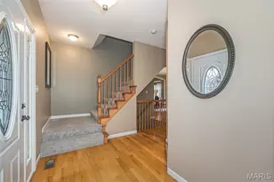 1546 Hunters Meadow Dr, O'Fallon, MO 63366 - Photo 25