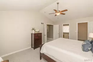 1546 Hunters Meadow Dr, O'Fallon, MO 63366 - Photo 27