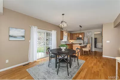 1546 Hunters Meadow Drive, O'Fallon, MO 63366 - Photo 7