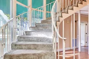 84 Bellerive Acres, Bellerive, MO 63121 - Photo 39