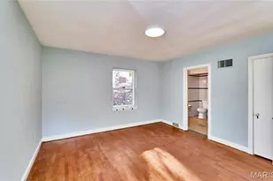 84 Bellerive Acres, Bellerive, MO 63121 - Photo 43