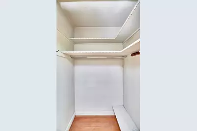 84 Bellerive Acres, Bellerive, MO 63121 - Photo 61