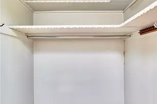 84 Bellerive Acres, Bellerive, MO 63121 - Photo 61