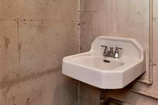 84 Bellerive Acres, Bellerive, MO 63121 - Photo 81