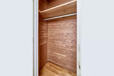 84-86 Bellerive Acres, Bellerive, MO 63121 - Photo 53