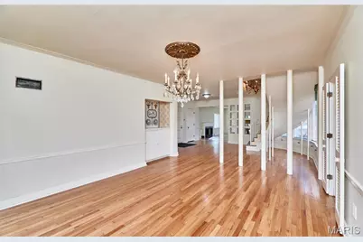 84-86 Bellerive Acres, Bellerive, MO 63121 - Photo 13