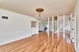 84 Bellerive Acres, Bellerive, MO 63121 - Photo 13