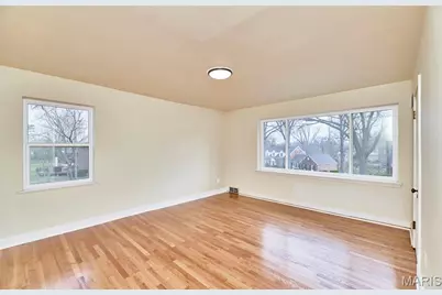 84-86 Bellerive Acres, Bellerive, MO 63121 - Photo 55