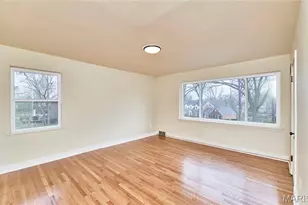 84 Bellerive Acres, Bellerive, MO 63121 - Photo 55