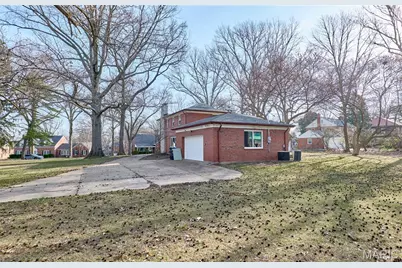 84-86 Bellerive Acres, Bellerive, MO 63121 - Photo 83
