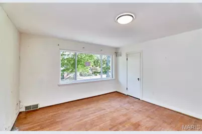 84 Bellerive Acres, Bellerive, MO 63121 - Photo 51