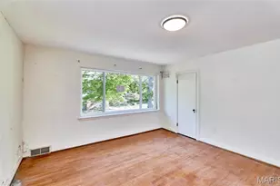 84 Bellerive Acres, Bellerive, MO 63121 - Photo 51