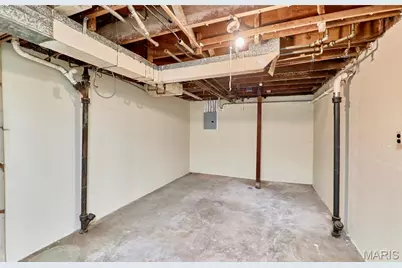 84-86 Bellerive Acres, Bellerive, MO 63121 - Photo 75