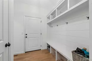 512 Copper Stone Dr, Wentzville, MO 63385 - Photo 11