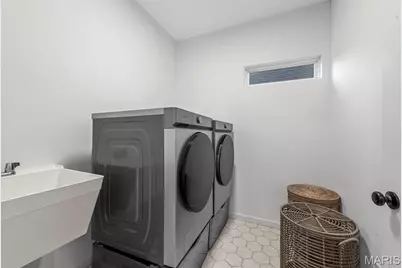 512 Copper Stone Drive, Wentzville, MO 63385 - Photo 23