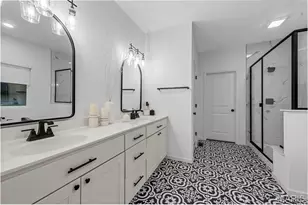 512 Copper Stone Dr, Wentzville, MO 63385 - Photo 13